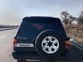 Toyota Hilux Surf 1995 года за 2 300 000 тг. в Алматы – фото 2