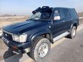 Toyota Hilux Surf 1995 года за 2 300 000 тг. в Алматы – фото 3