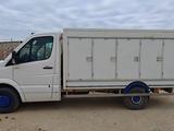 Mercedes-Benz  Sprinter 2010 года за 15 500 000 тг. в Шымкент