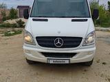 Mercedes-Benz  Sprinter 2010 года за 15 500 000 тг. в Шымкент – фото 2