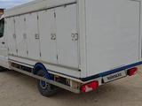 Mercedes-Benz  Sprinter 2010 года за 15 500 000 тг. в Шымкент – фото 4