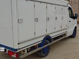 Mercedes-Benz  Sprinter 2010 года за 15 500 000 тг. в Шымкент – фото 5