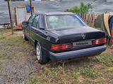 Mercedes-Benz 190 1992 года за 300 000 тг. в Актобе