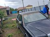 Mercedes-Benz 190 1992 года за 300 000 тг. в Актобе – фото 5