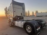 Scania  R-Series 2011 годаfor19 500 000 тг. в Астана – фото 4