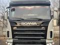 Scania  R-Series 2011 годаfor19 500 000 тг. в Астана – фото 6