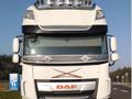 DAF  XF480 2018 годаүшін31 000 000 тг. в Костанай