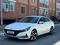 Hyundai Elantra 2021 годаүшін10 700 000 тг. в Кызылорда