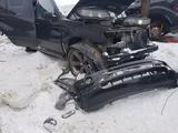 BMW X5 2003 годаүшін77 777 тг. в Костанай