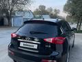 Infiniti EX35 2009 года за 5 300 000 тг. в Актобе