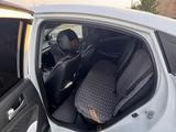 Hyundai Accent 2015 года за 5 300 000 тг. в Алматы – фото 4