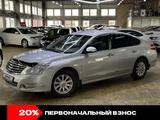 Nissan Teana 2011 года за 6 590 000 тг. в Кокшетау