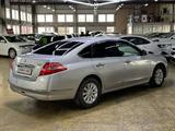 Nissan Teana 2011 года за 6 590 000 тг. в Кокшетау – фото 4