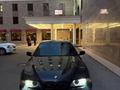 BMW 525 1999 годаүшін3 550 000 тг. в Алматы