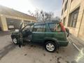 Honda CR-V 1999 годаүшін3 650 000 тг. в Алматы – фото 6