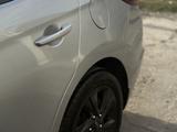 Hyundai Elantra 2021 года за 6 800 000 тг. в Шымкент – фото 5