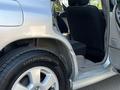 Subaru Forester 2001 года за 3 200 000 тг. в Шымкент – фото 11