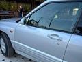 Subaru Forester 2001 года за 3 200 000 тг. в Шымкент – фото 14