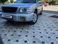 Subaru Forester 2001 года за 3 200 000 тг. в Шымкент – фото 17