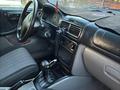 Subaru Forester 2001 года за 3 200 000 тг. в Шымкент – фото 18
