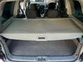 Subaru Forester 2001 года за 3 200 000 тг. в Шымкент – фото 19