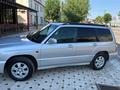 Subaru Forester 2001 года за 3 200 000 тг. в Шымкент
