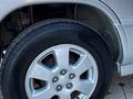 Subaru Forester 2001 года за 3 200 000 тг. в Шымкент – фото 6