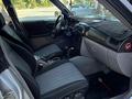 Subaru Forester 2001 года за 3 200 000 тг. в Шымкент – фото 8