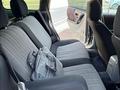 Subaru Forester 2001 года за 3 200 000 тг. в Шымкент – фото 9