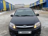 ВАЗ (Lada) Granta 2190 2012 года за 2 500 000 тг. в Актобе