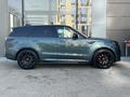 Land Rover Range Rover Sport Autobiography 2023 годаүшін88 748 000 тг. в Алматы – фото 4