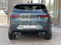 Land Rover Range Rover Sport Autobiography 2023 годаүшін88 748 000 тг. в Алматы – фото 6