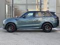 Land Rover Range Rover Sport Autobiography 2023 годаүшін88 748 000 тг. в Алматы – фото 8