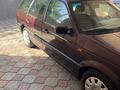 Volkswagen Passat 1993 года за 2 100 000 тг. в Шымкент – фото 2