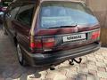 Volkswagen Passat 1993 года за 2 100 000 тг. в Шымкент – фото 7
