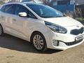 Kia Carens 2014 года за 8 000 000 тг. в Кокшетау – фото 2