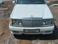 Mercedes-Benz E 200 1993 года за 1 000 000 тг. в Алматы