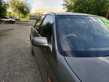 Toyota Camry 1994 годаүшін2 900 000 тг. в Семей – фото 3