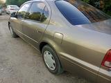 Toyota Camry 1994 годаүшін2 900 000 тг. в Семей – фото 4