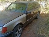 Mercedes-Benz E 300 1993 года за 850 000 тг. в Караганда – фото 3