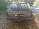 Mercedes-Benz E 300 1993 года за 850 000 тг. в Караганда – фото 4