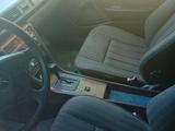 Mercedes-Benz E 300 1993 года за 850 000 тг. в Караганда – фото 5