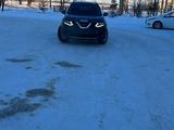 Nissan X-Trail 2014 годаүшін3 850 000 тг. в Уральск