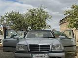 Mercedes-Benz C 180 1993 годаүшін1 700 000 тг. в Тараз