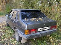 ВАЗ (Lada) 21099 2000 годаүшін650 000 тг. в Усть-Каменогорск