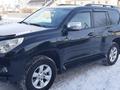 Toyota Land Cruiser Prado 2011 года за 14 999 000 тг. в Астана