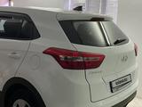 Hyundai Creta 2019 годаfor9 000 000 тг. в Атырау – фото 2