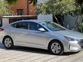 Hyundai Elantra 2019 годаfor5 500 000 тг. в Атырау – фото 3