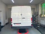 Volkswagen Crafter 2022 года за 16 700 000 тг. в Алматы – фото 3