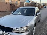 Nissan Cefiro 1999 года за 1 500 000 тг. в Караганда – фото 2